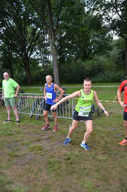 estafette deel 1 - 2017 - 302